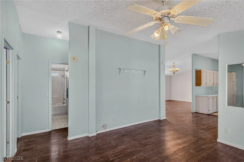 2520 Simkins, Pahrump, NV 89060