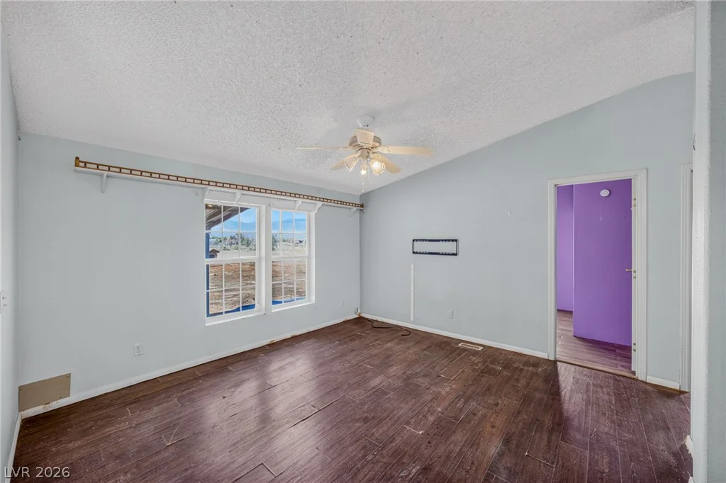2520 Simkins, Pahrump, NV 89060