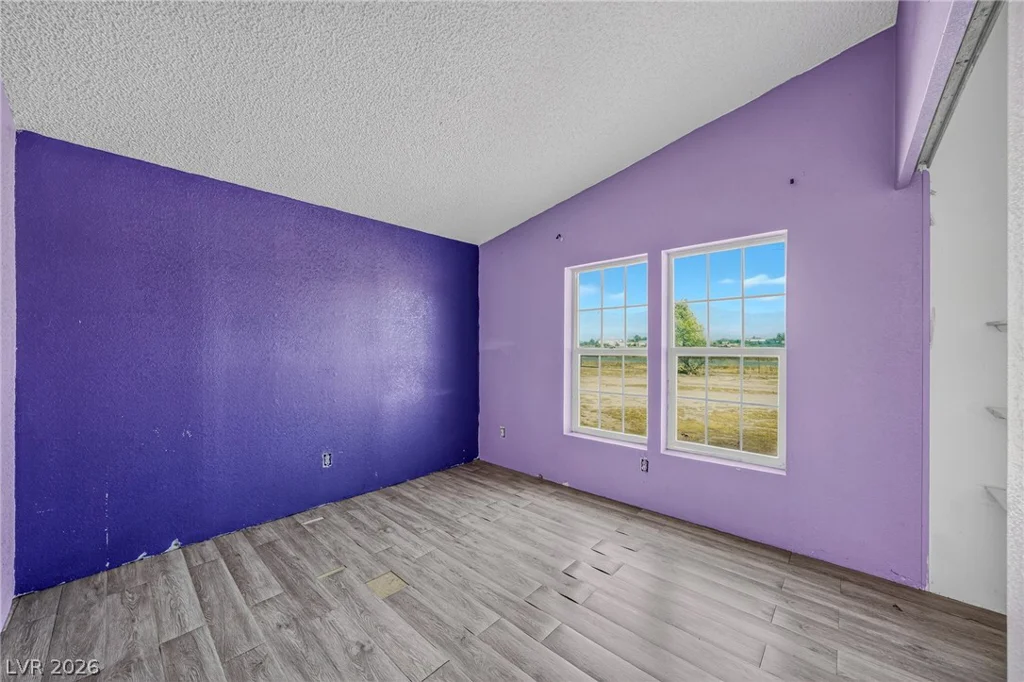 2520 Simkins, Pahrump, NV 89060