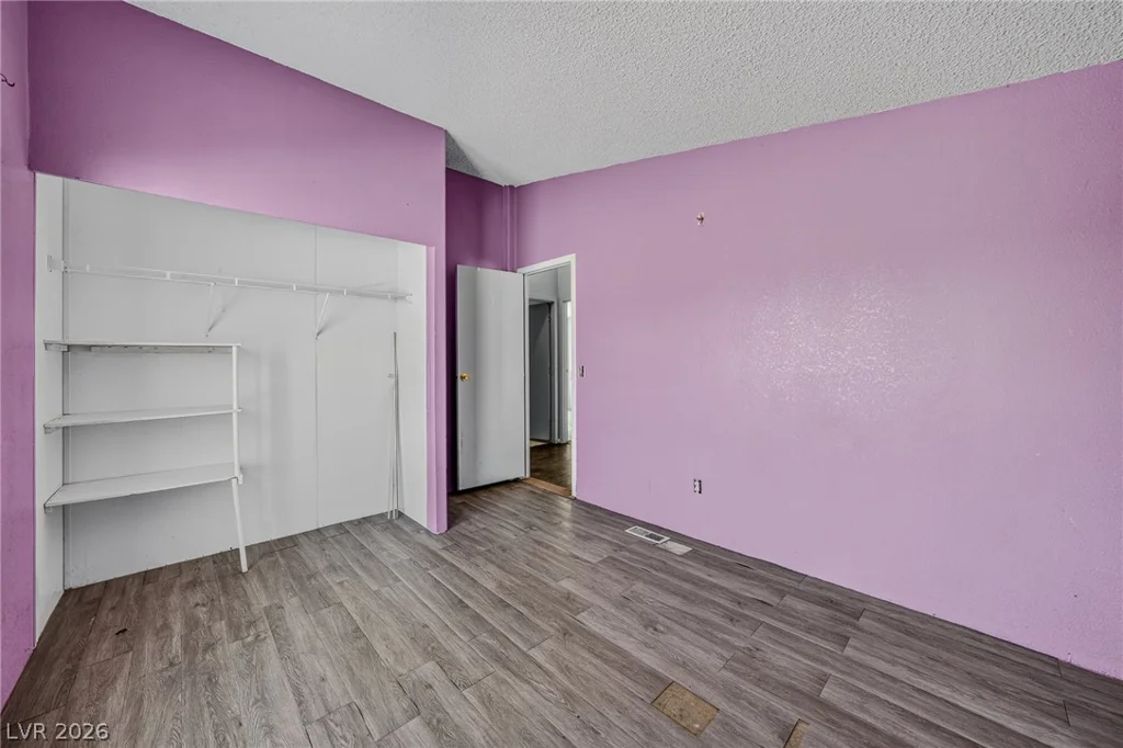 2520 Simkins, Pahrump, NV 89060