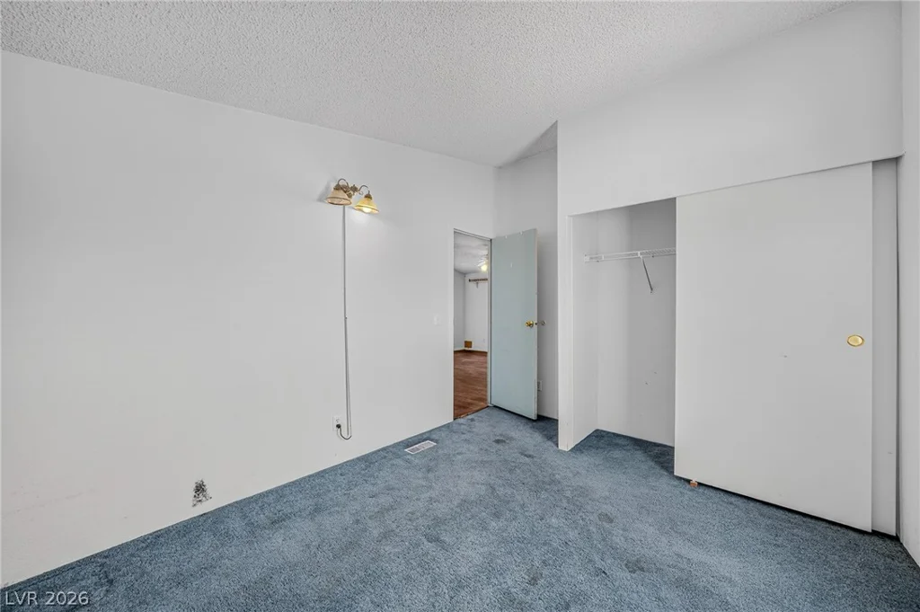 2520 Simkins, Pahrump, NV 89060