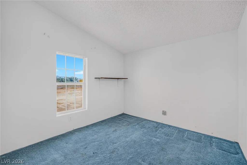 2520 Simkins, Pahrump, NV 89060
