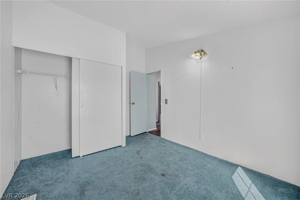 2520 Simkins, Pahrump, NV 89060