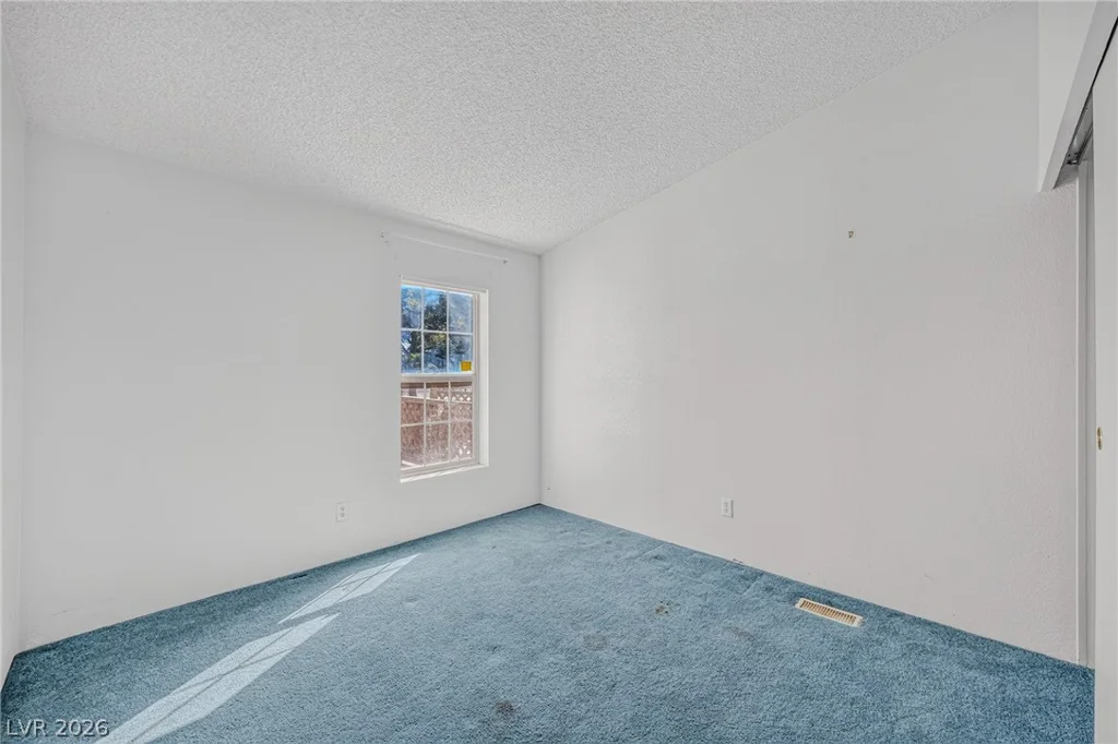 2520 Simkins, Pahrump, NV 89060