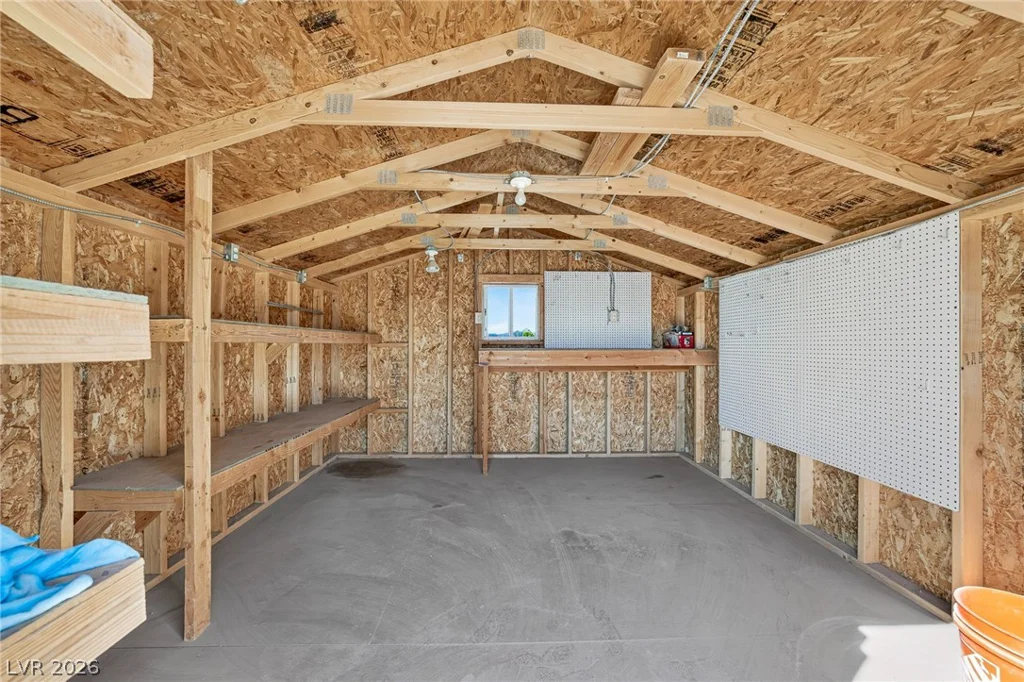 2520 Simkins, Pahrump, NV 89060