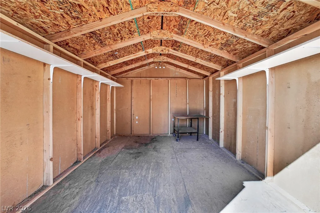 2520 Simkins, Pahrump, NV 89060