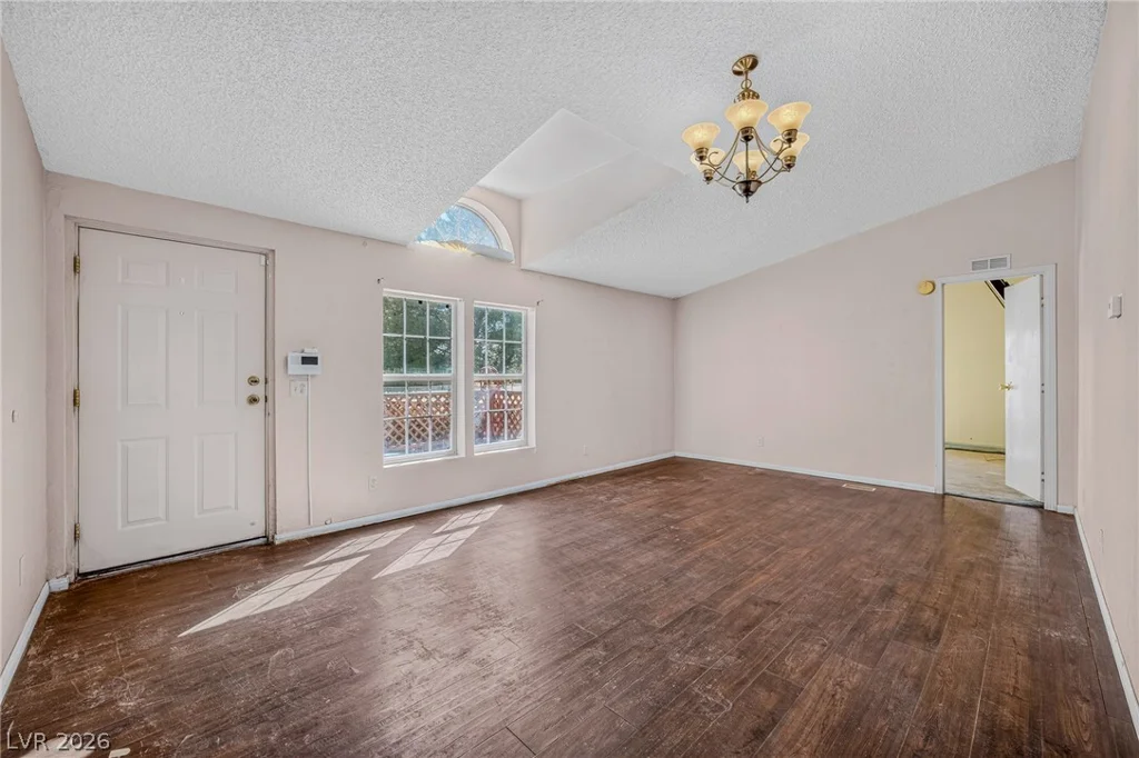 2520 Simkins, Pahrump, NV 89060