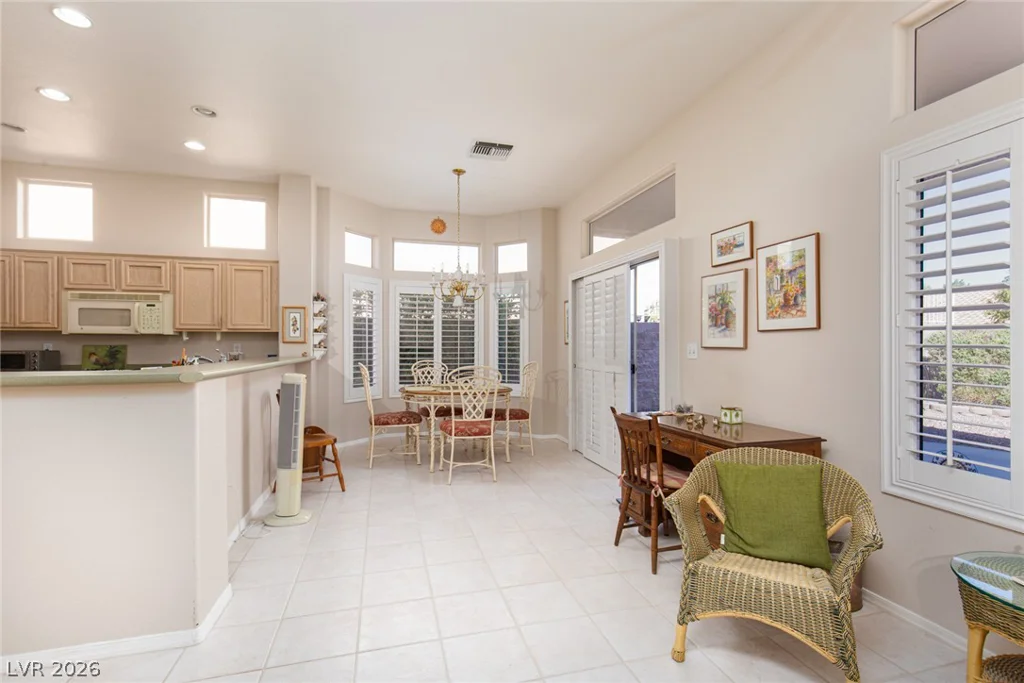 10716 Grand Cypress, Las Vegas, NV 89134