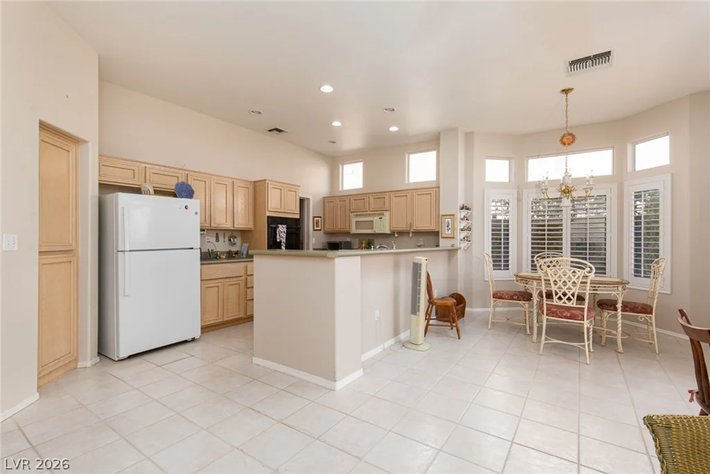 10716 Grand Cypress, Las Vegas, NV 89134