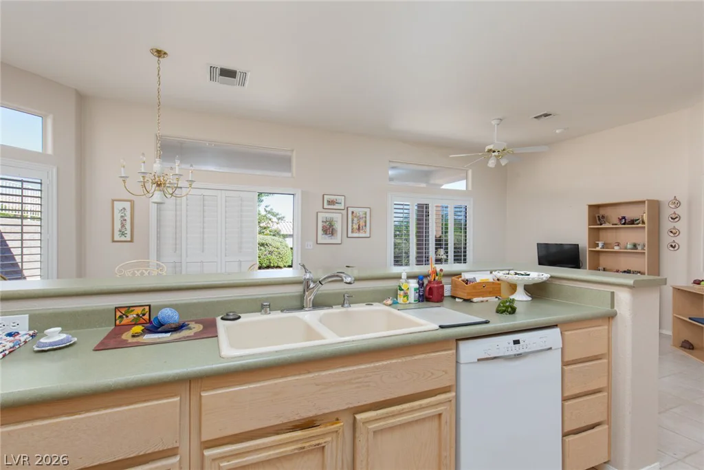 10716 Grand Cypress, Las Vegas, NV 89134