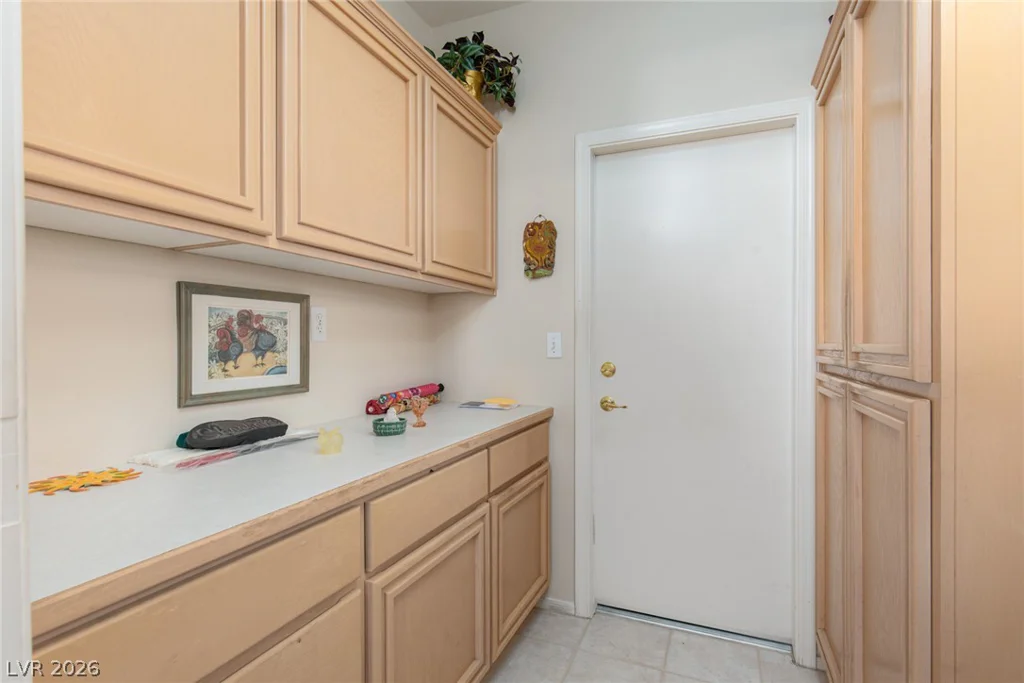 10716 Grand Cypress, Las Vegas, NV 89134