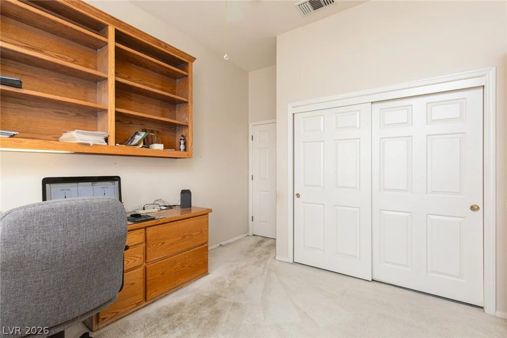 10716 Grand Cypress, Las Vegas, NV 89134