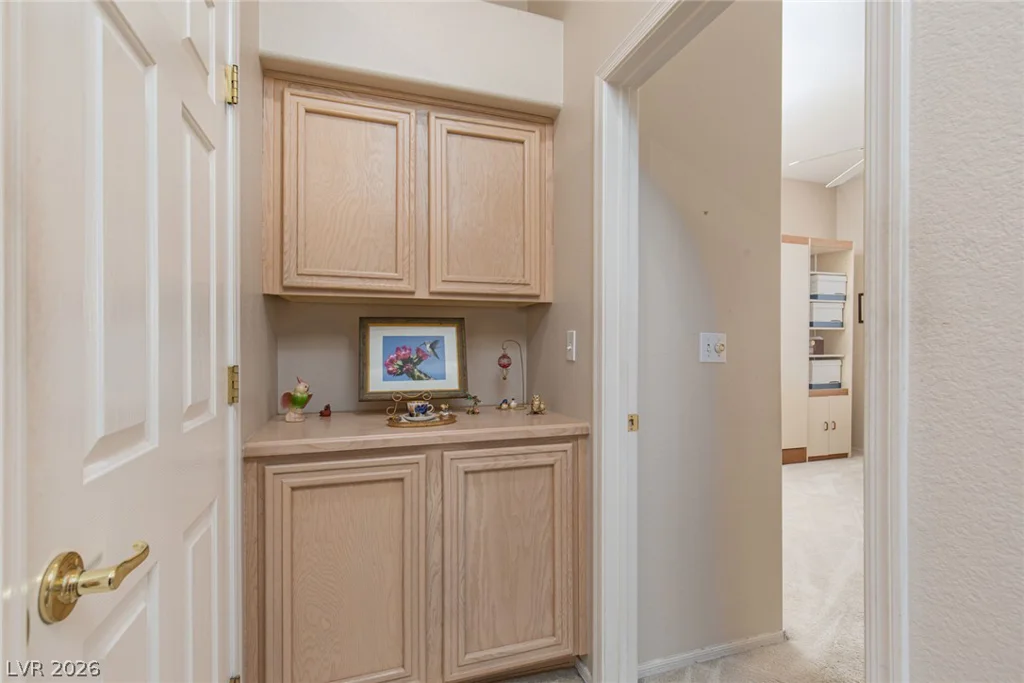 10716 Grand Cypress, Las Vegas, NV 89134