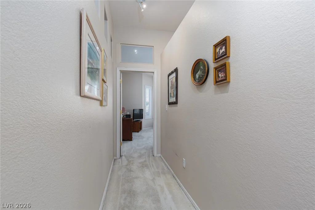 10716 Grand Cypress, Las Vegas, NV 89134