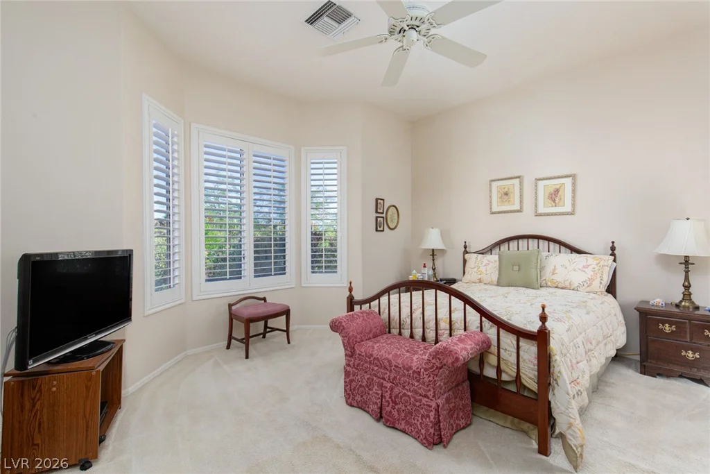 10716 Grand Cypress, Las Vegas, NV 89134