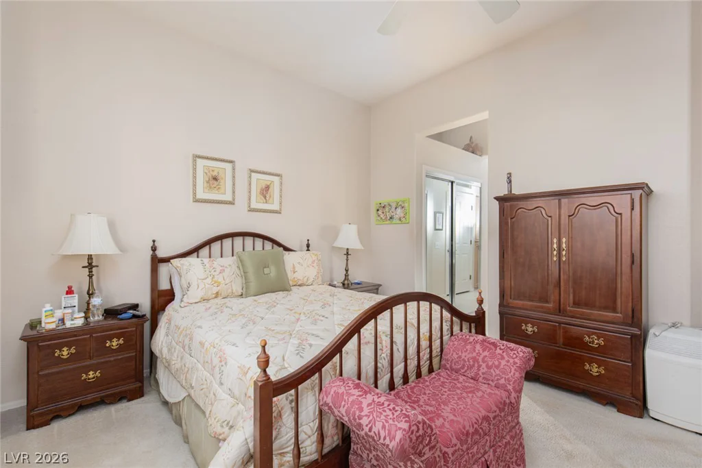 10716 Grand Cypress, Las Vegas, NV 89134