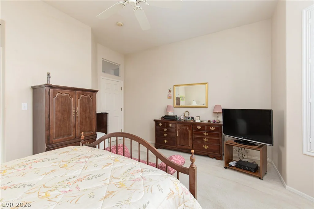 10716 Grand Cypress, Las Vegas, NV 89134