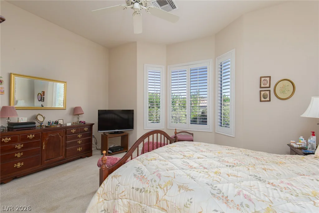 10716 Grand Cypress, Las Vegas, NV 89134