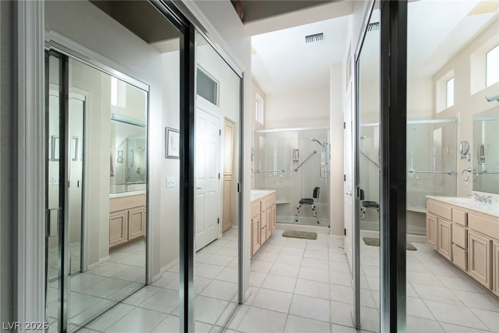 10716 Grand Cypress, Las Vegas, NV 89134