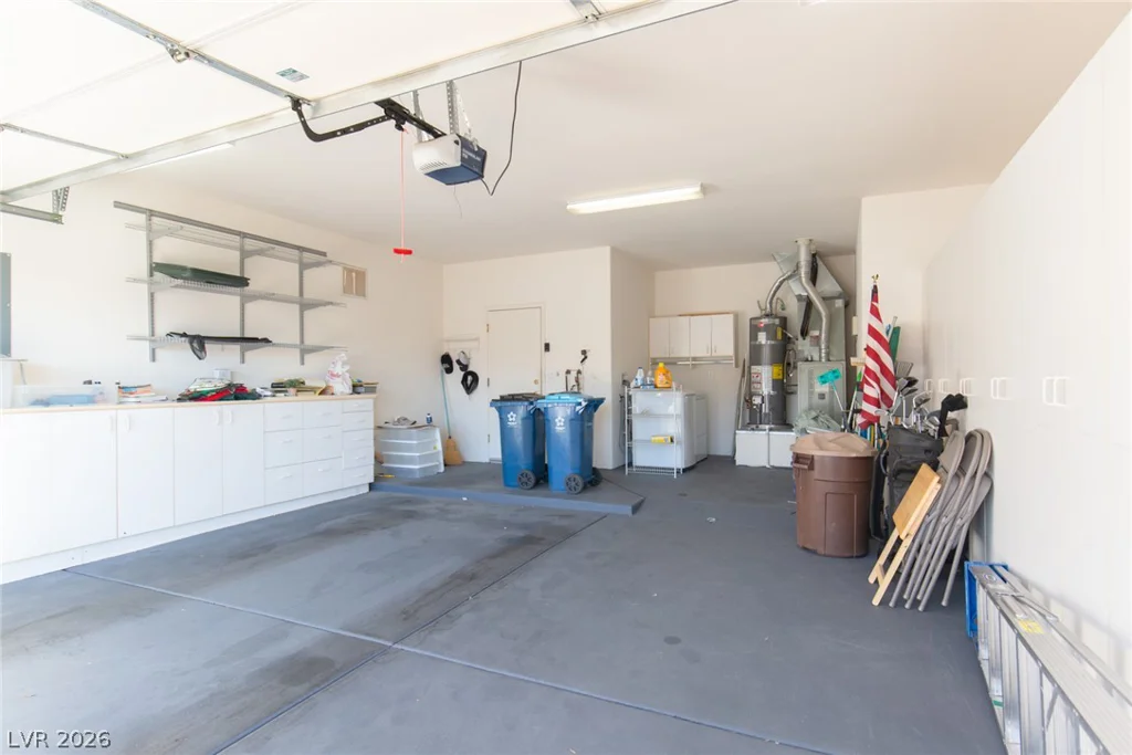 10716 Grand Cypress, Las Vegas, NV 89134