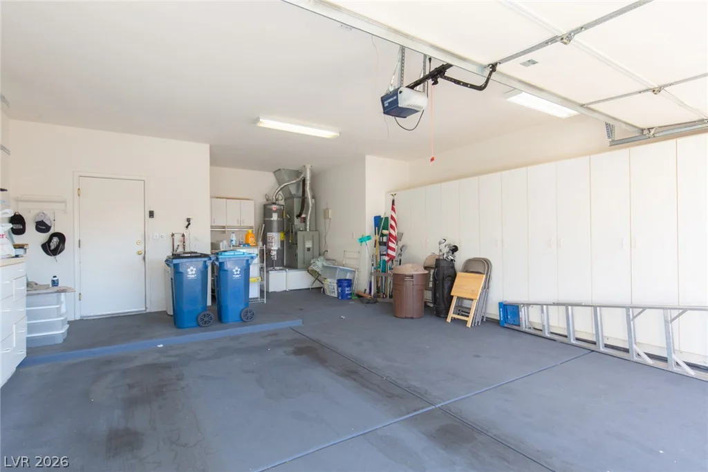 10716 Grand Cypress, Las Vegas, NV 89134