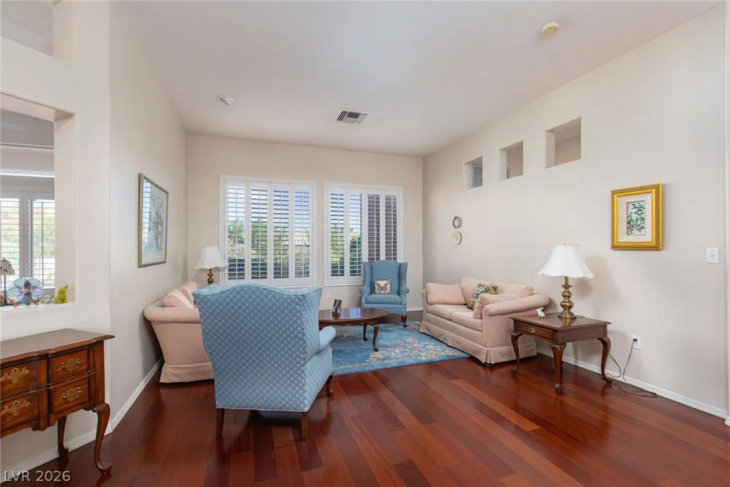 10716 Grand Cypress, Las Vegas, NV 89134