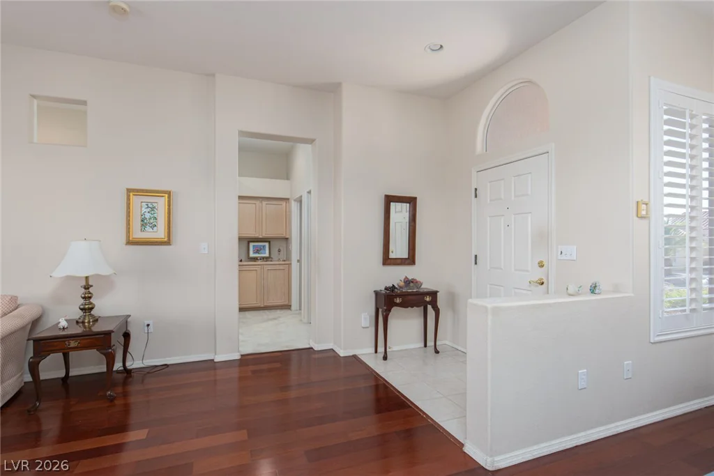 10716 Grand Cypress, Las Vegas, NV 89134