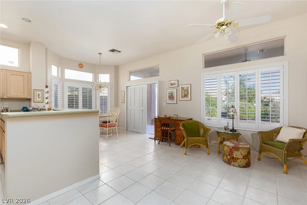10716 Grand Cypress, Las Vegas, NV 89134