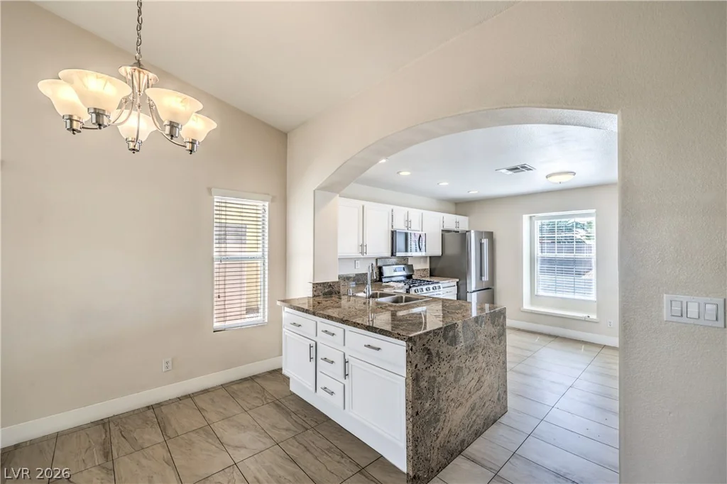 3908 Herblinda, North Las Vegas, NV 89032