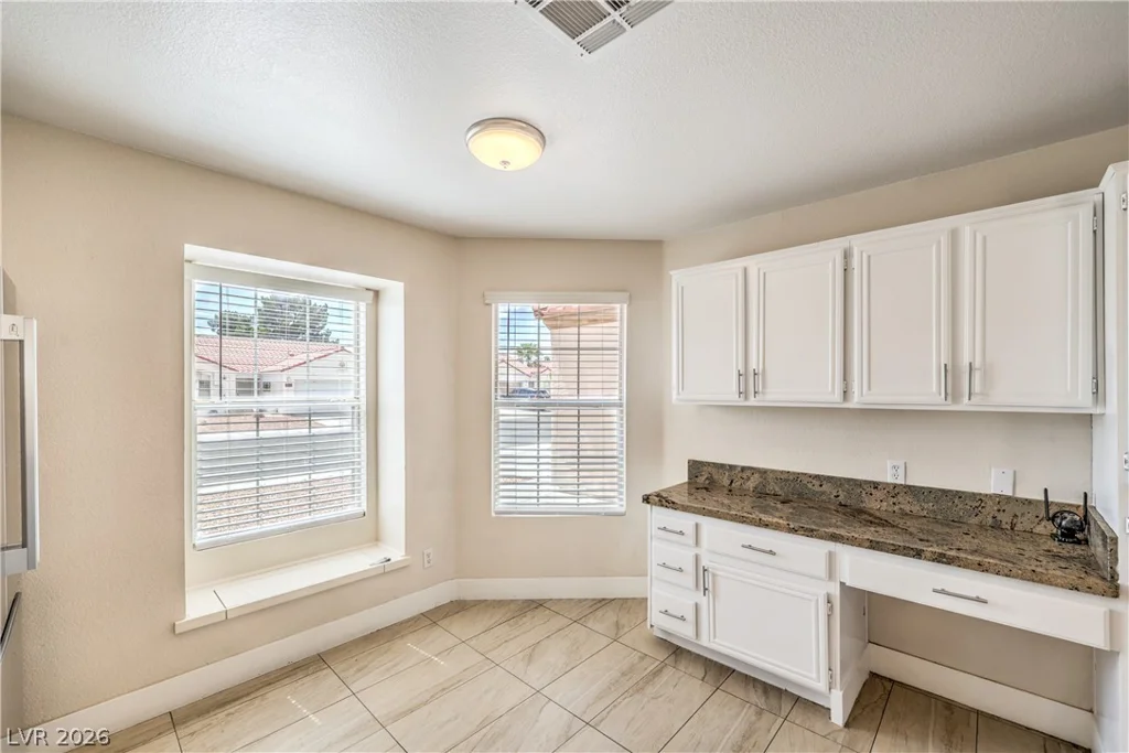 3908 Herblinda, North Las Vegas, NV 89032