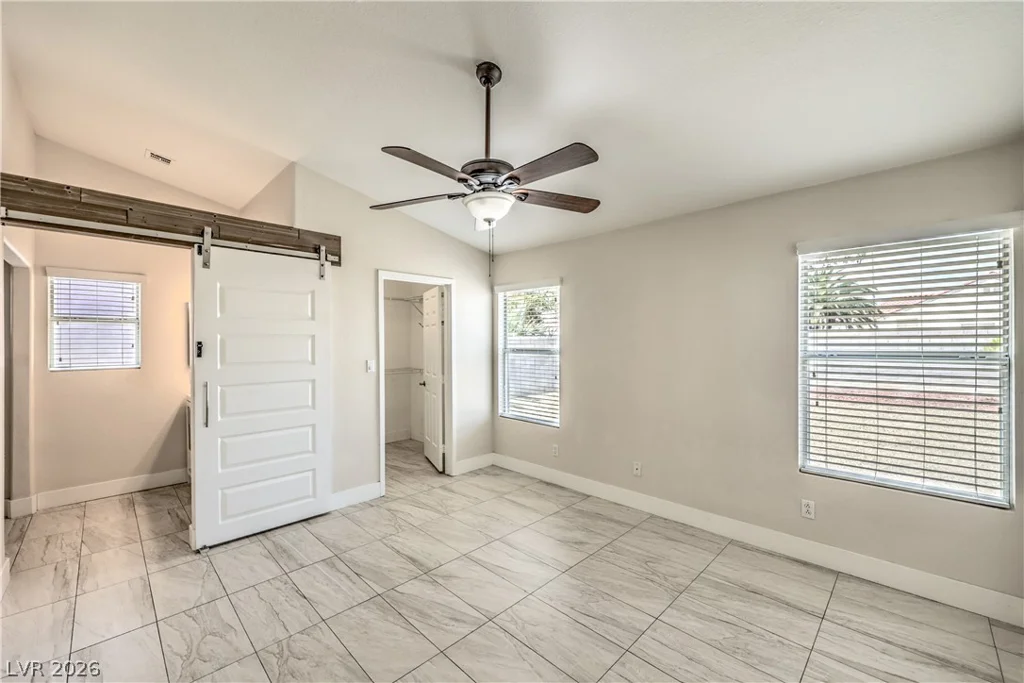 3908 Herblinda, North Las Vegas, NV 89032