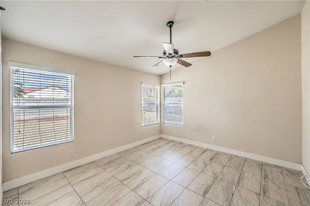 3908 Herblinda, North Las Vegas, NV 89032