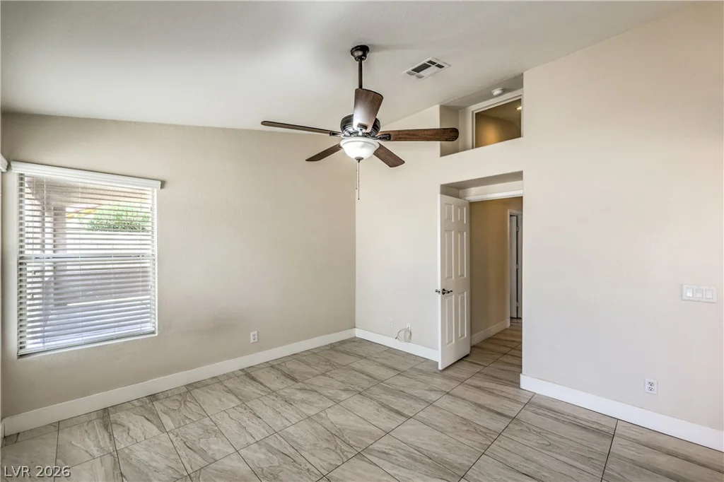 3908 Herblinda, North Las Vegas, NV 89032