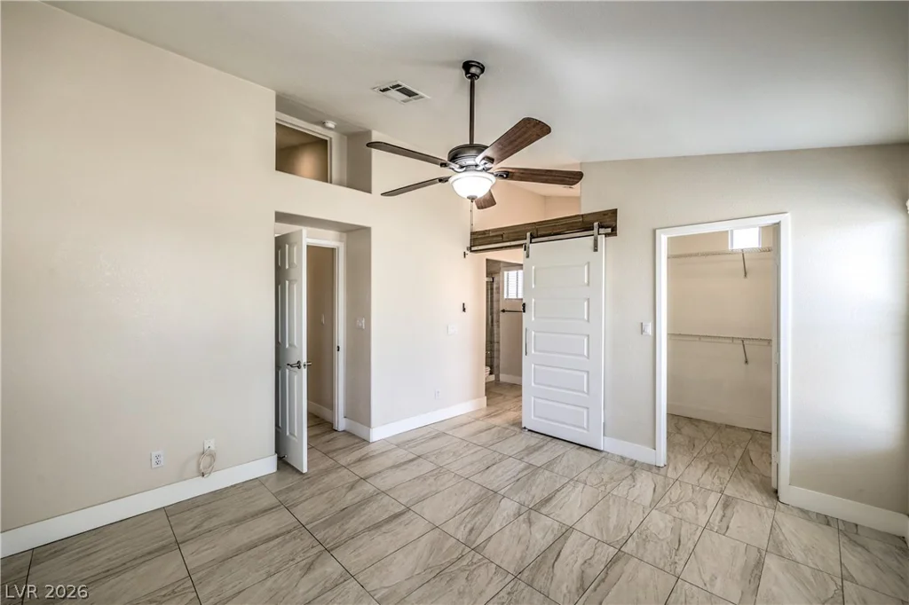 3908 Herblinda, North Las Vegas, NV 89032