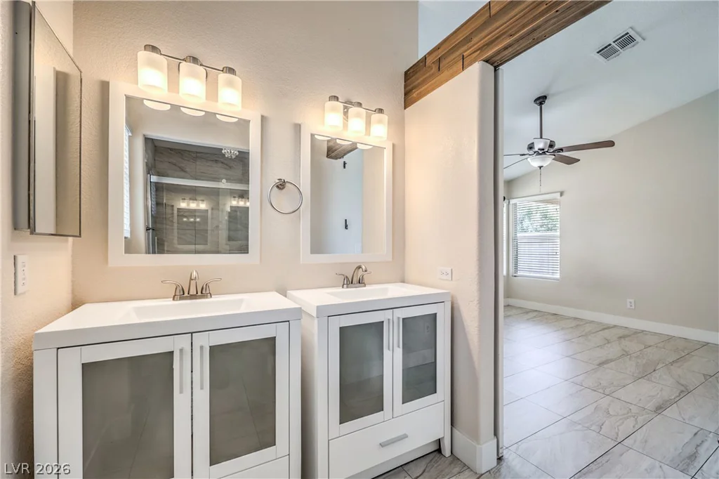 3908 Herblinda, North Las Vegas, NV 89032
