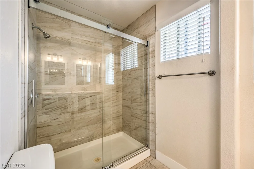 3908 Herblinda, North Las Vegas, NV 89032