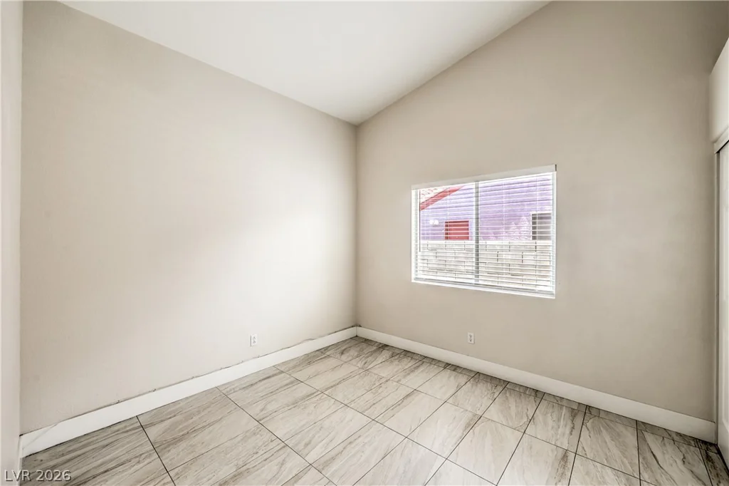 3908 Herblinda, North Las Vegas, NV 89032
