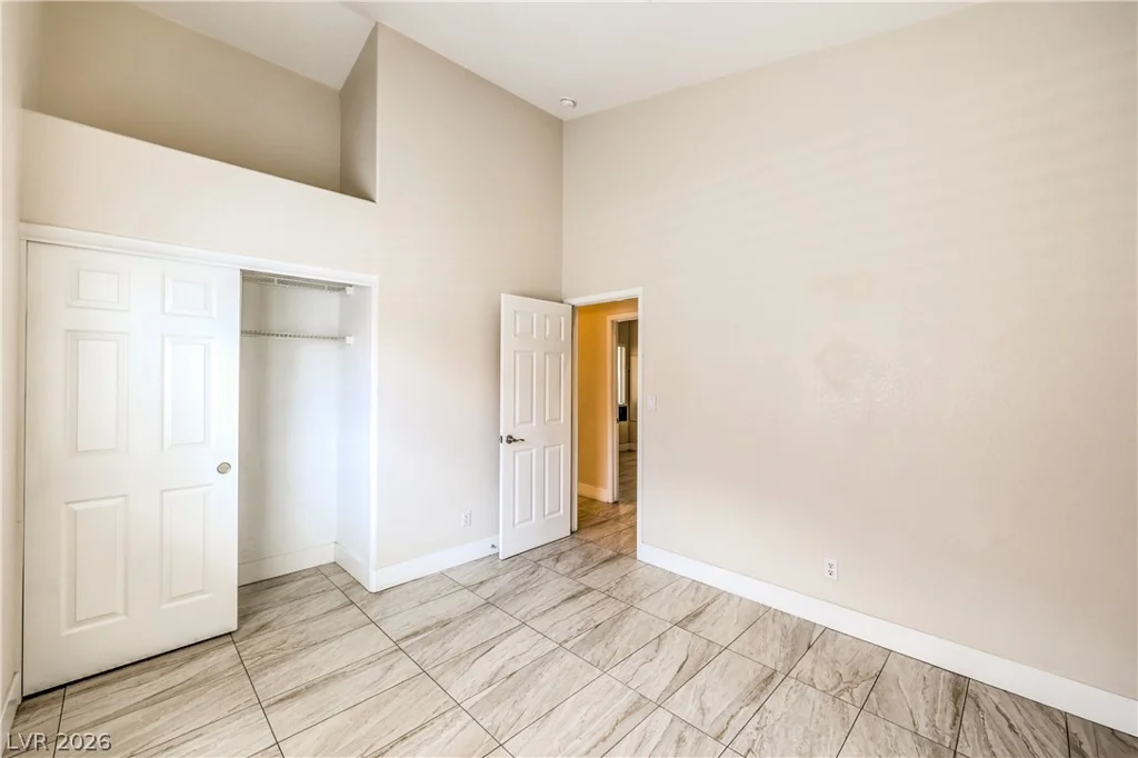 3908 Herblinda, North Las Vegas, NV 89032