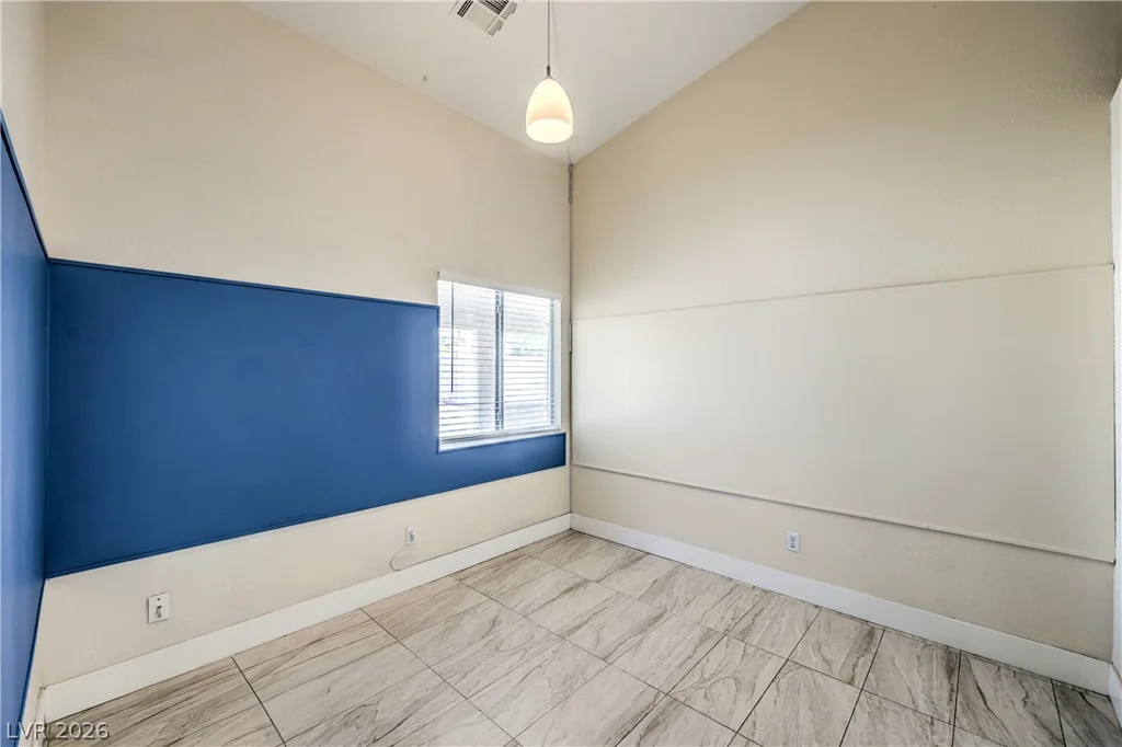 3908 Herblinda, North Las Vegas, NV 89032