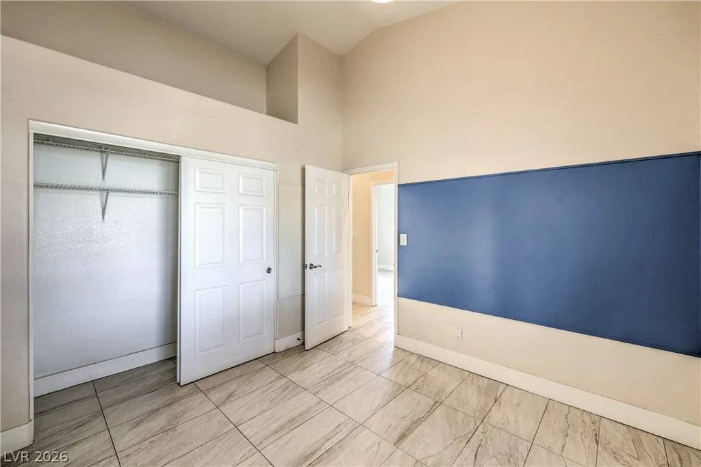 3908 Herblinda, North Las Vegas, NV 89032