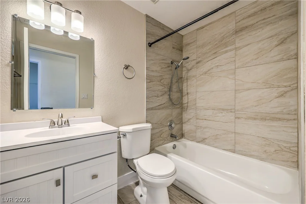 3908 Herblinda, North Las Vegas, NV 89032