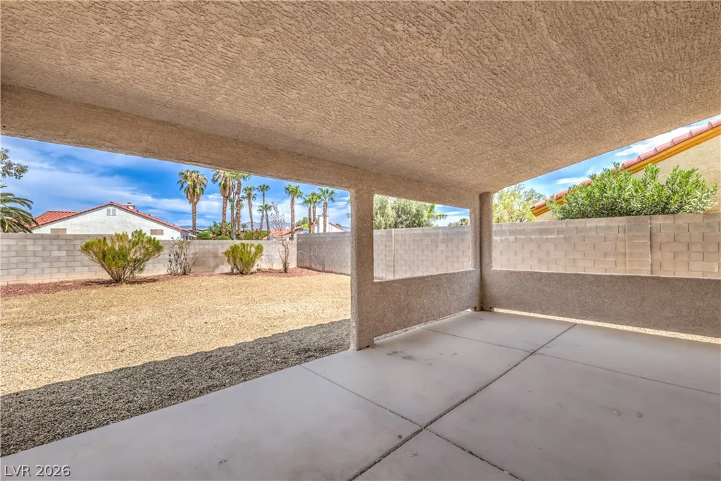 3908 Herblinda, North Las Vegas, NV 89032