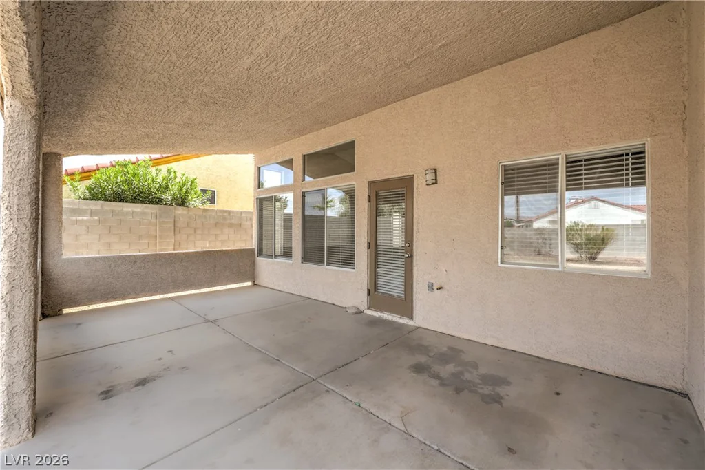 3908 Herblinda, North Las Vegas, NV 89032