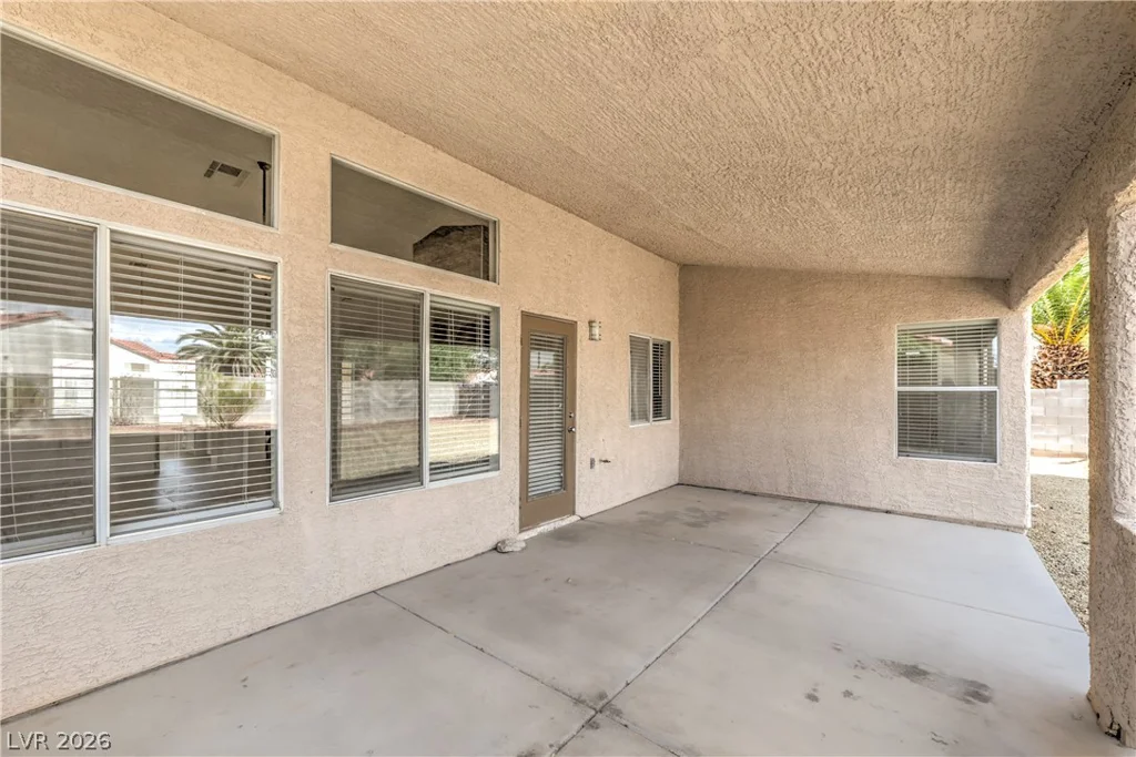 3908 Herblinda, North Las Vegas, NV 89032