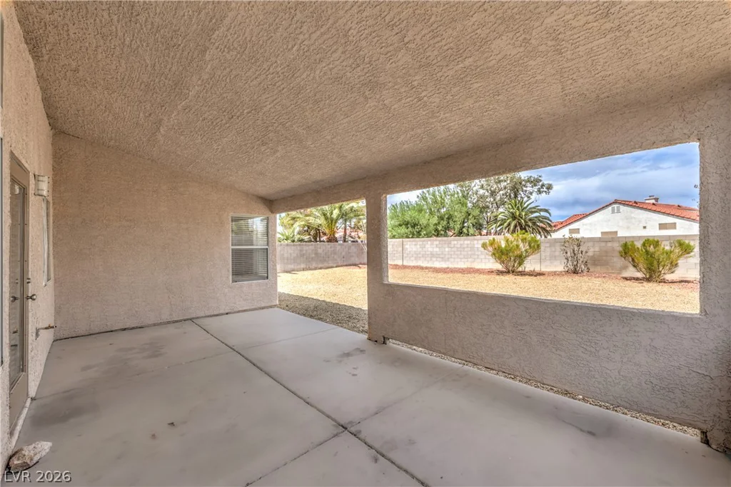 3908 Herblinda, North Las Vegas, NV 89032