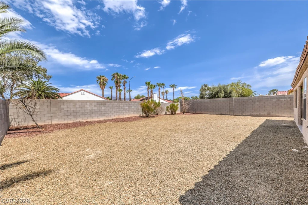 3908 Herblinda, North Las Vegas, NV 89032