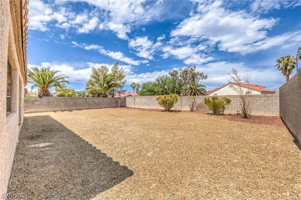 3908 Herblinda, North Las Vegas, NV 89032