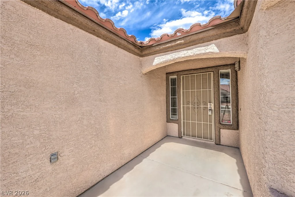3908 Herblinda, North Las Vegas, NV 89032