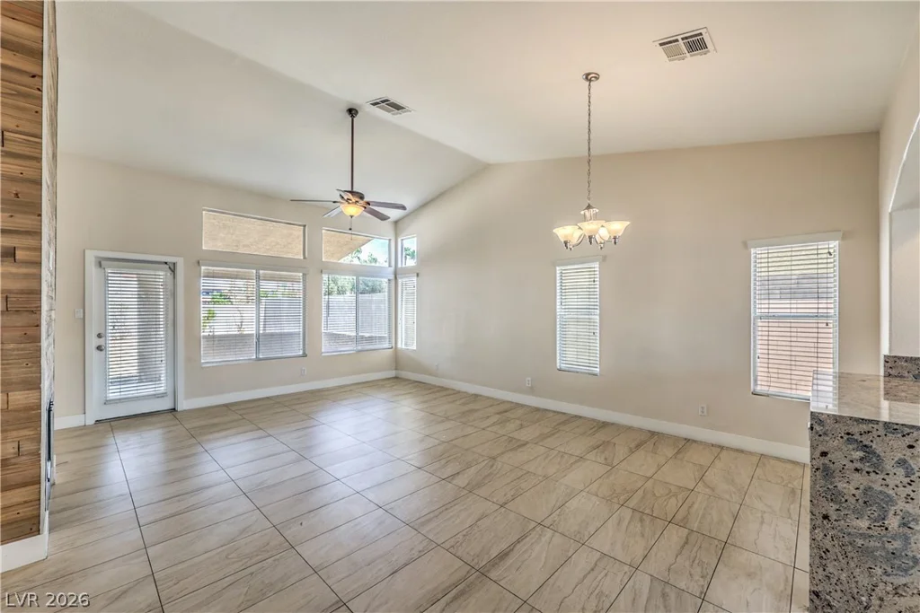 3908 Herblinda, North Las Vegas, NV 89032