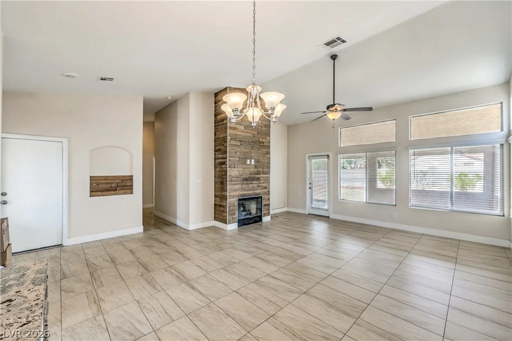 3908 Herblinda, North Las Vegas, NV 89032